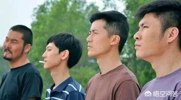 孔二狗作品:《东北往事之二十年》什么时候上映