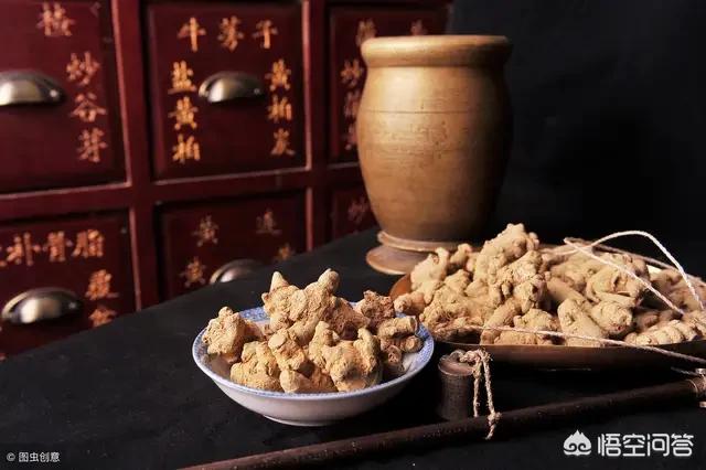 三七粉的作用与功效,三七粉有什么功效与作用与禁忌？