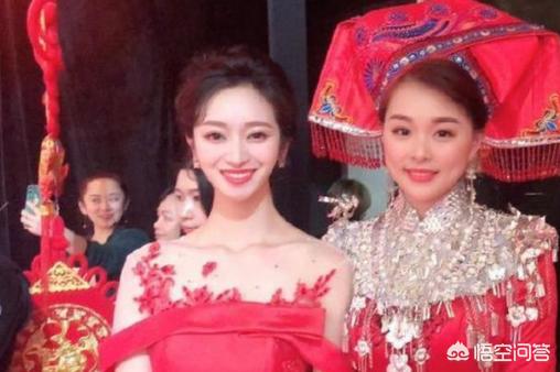 王治郅妻子:42岁的王治郅生活现状如何