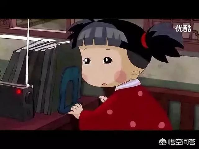 黄昏症候群:有哪些让人落泪的亲情电影？