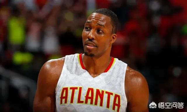 为何有些NBA球员几乎都不正眼看拉拉队表演？插图1