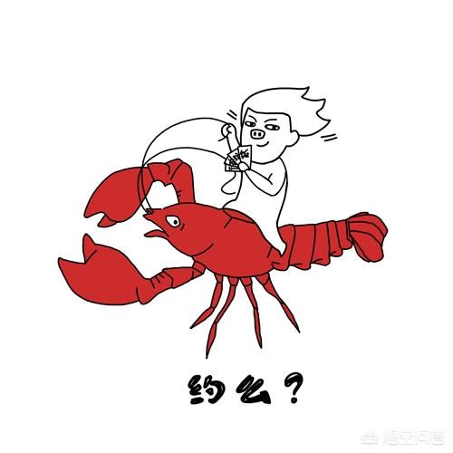 江西有哪些美食推荐，江西哪个地市最爱吃小龙虾有哪些吃虾的地方推荐