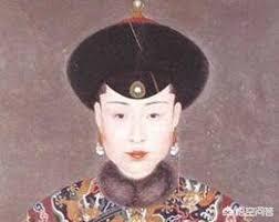 十三阿哥胤祥一生:雍正继位后，众皇子下场凄惨，为何只有废太子得以善终？