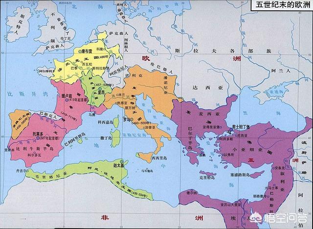 英国占领加拿大之后将当地的法国人怎样了(英国占领加拿大以后的法国人)