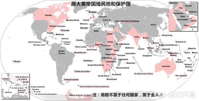 英国占领加拿大之后将当地的法国人怎样了(英国占领加拿大以后的法国人)