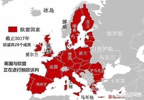 英国占领加拿大之后将当地的法国人怎样了(英国占领加拿大以后的法国人)