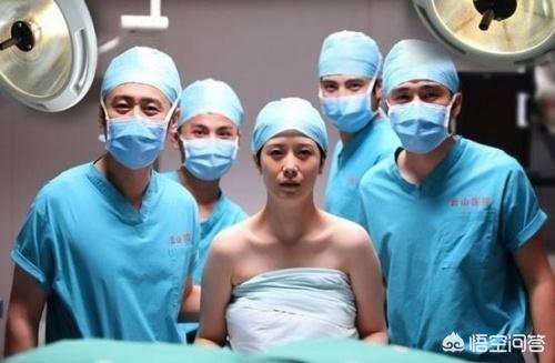 病人做完手术,从病人身上切除的东西医院是怎么处理的？