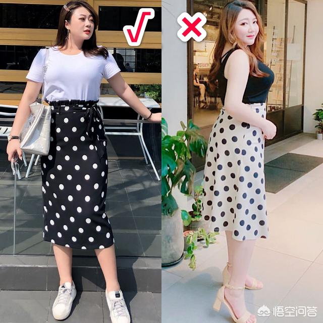 女生优雅大气的微信名字:35岁女生怎样穿出优雅气质又不显老气
