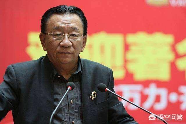侯耀华开除张洪顺的群聊截屏曝光，看侯氏门徒的表态，你有什么想说的？