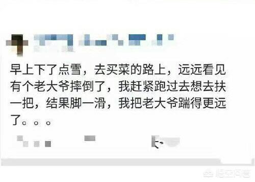 犬俊介君2020年新款:长城WEY好吗？VV5/VV6/VV7三款车怎么选？