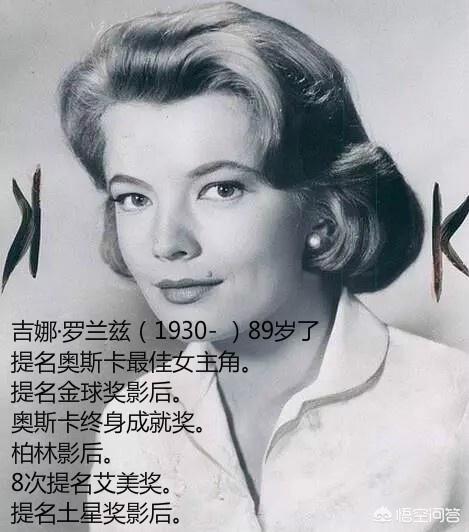 阿sa资料:有阿sa的王牌对王牌有哪几集？