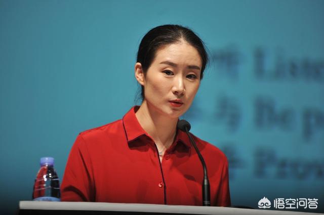 毕畅图片:王亚彬在舞蹈界的成就和地位怎么样呢？