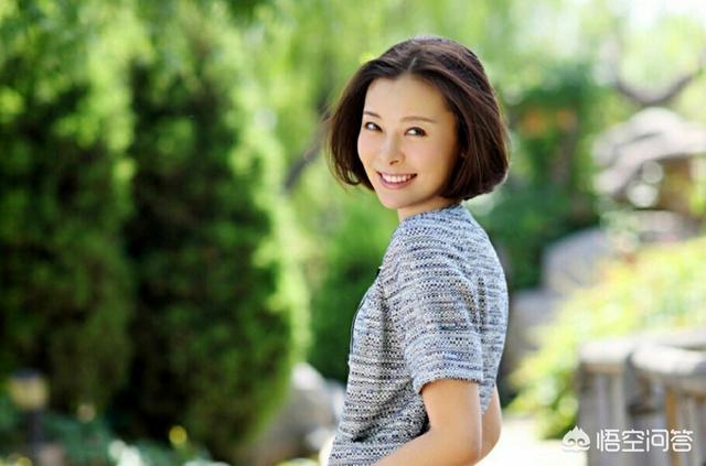 狗仔之王新闻:你如何评价娱乐圈的狗仔队？
