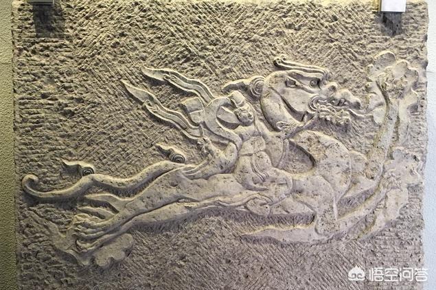 上海龙凤千花坊网址:古建筑上一排小动物和各种脊兽，都是什么用来做什么的