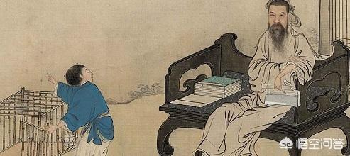 清朝的名人:试举一例，说一说清代民间的传奇人物？