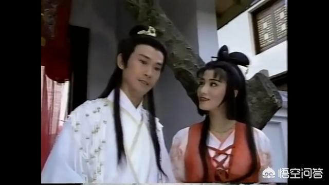 唐一菲演过的电视剧:唐一菲蹭《甄嬛传》和蒋欣热度被群嘲，你怎么看？