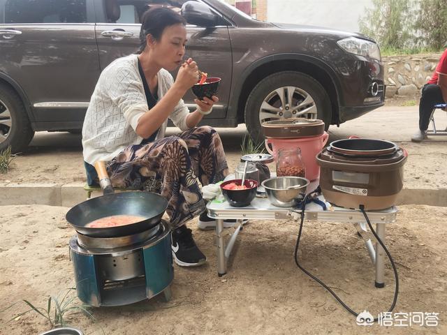 新疆百灵鸟论坛:新疆乡镇的公务员或者事业单位值不值得考？ 新疆棉花质量好
