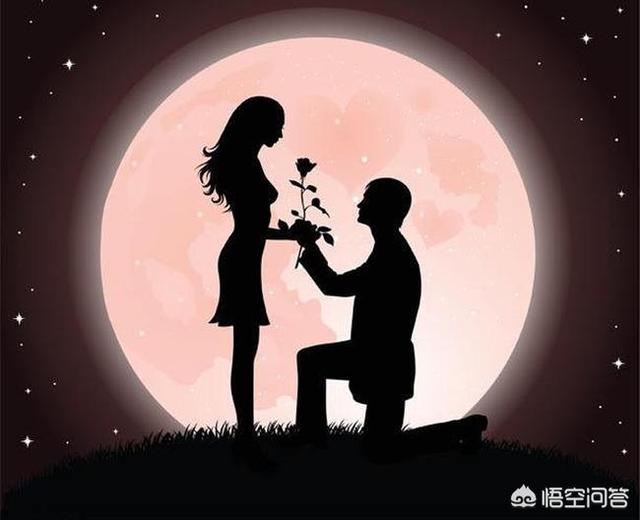 发女朋友<a href=https://maguai.com/list/256-0-0.html target=_blank class=infotextkey>朋友圈</a>的配字:第一次发女朋友照片在<a href=https://maguai.com/list/256-0-0.html target=_blank class=infotextkey>朋友圈</a>说什么？