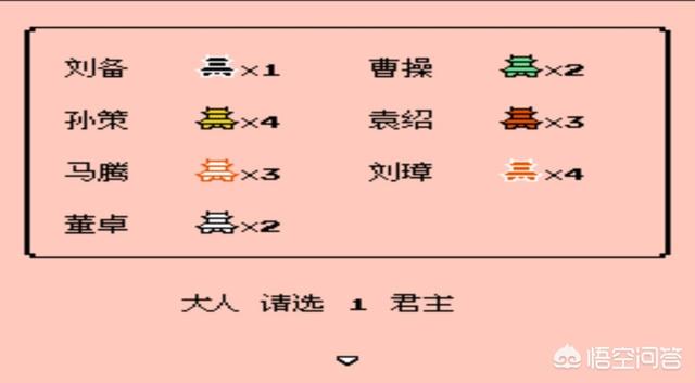 在游戏《霸王的大陆》中,你有哪些独特的玩法心得？