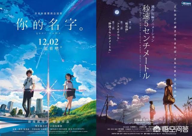 如何评价新上映的动画电影《企鹅公路》？