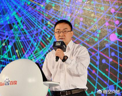 百度公司发生了什么,这种早期互联网的巨头应该盈利才对,为什么会出现亏损？