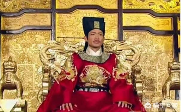 秦桧是怎么死的:秦桧死后，南宋为何多次改其谥号