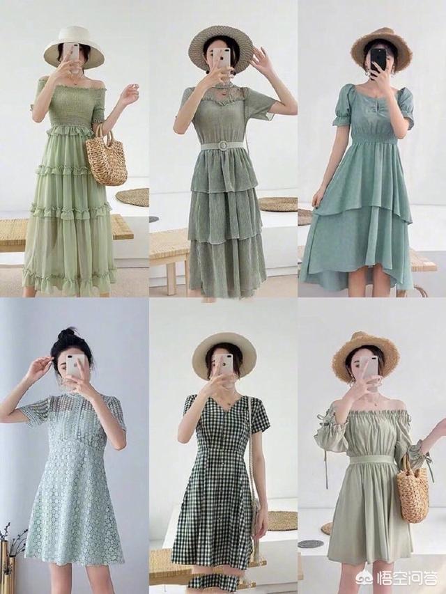 具荷拉圭贤:韩国女星如何穿出简约百搭