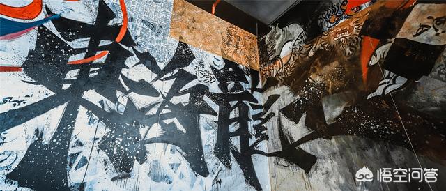 李东海资料:昆明有哪些兼备颜值和才华的青年艺术家？
