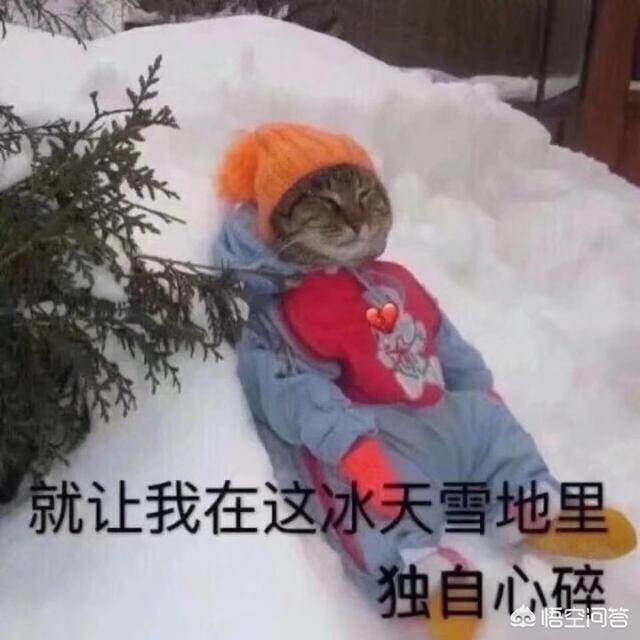 <a href=https://maguai.com/list/87-0-0.html target=_blank class=infotextkey>银行</a>6月底将关闭第三方支付，支付宝和微信里面的钱该怎样提现
