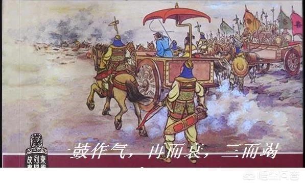赤壁之战简介:“赤壁之战”故事内容是什么？