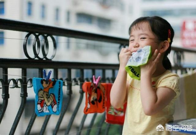 小孩出虚汗怎么办(小孩出虚汗怎么办,有什么偏方吗?)