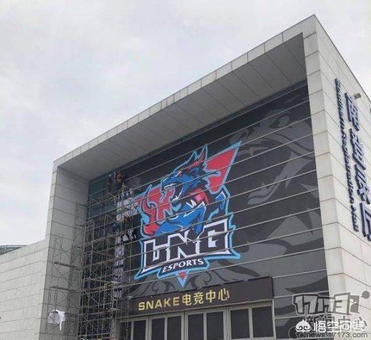 李麒麟和李宁什么关系:李宁收购LOL战队Snake，还改名为LNG，对此你怎么看？