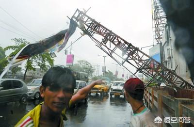 孟加拉国猫可以出口吗:孟加拉国服装出口 孟加拉国的地理位置并不算差，为何会如此贫穷？