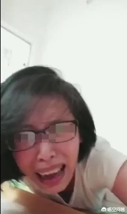非常完美男嘉宾打人:怎样看待贵州卫视《非常完美》这一档节目？