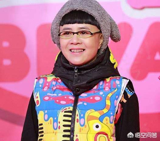 潘迎紫照片:80年代至今有哪些古装美女惊艳了你？