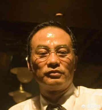 梁家辉、吴镇宇和任达华在饰演黑帮老大的时候，各自有哪些特点？