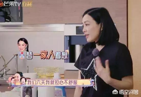 为什么听古风歌的人越来越多，却不喜欢银临、河图、老妖了呢