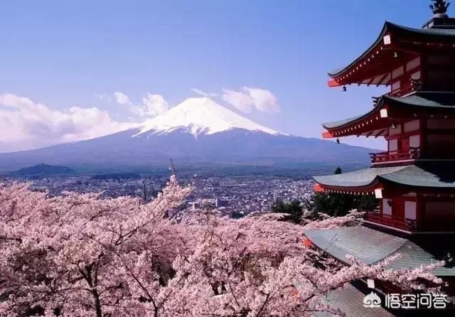世界上之最图片，日本占据了多少个世界之最
