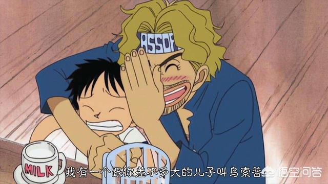 罗援的父亲:詹姆斯的亲生父亲是谁，身体素质也很强吗？