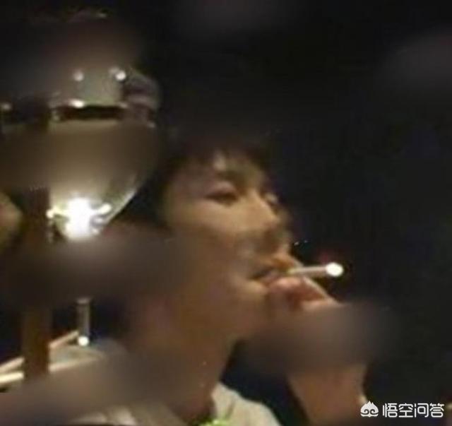 陈法拉结婚了吗:如何看待现在明星的人设，人设崩塌了以后对明星的星途有什么影响