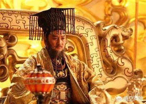 水道是南朝北伐的生命线,为何刘裕灭慕容复的祖先时反而要走陆路？