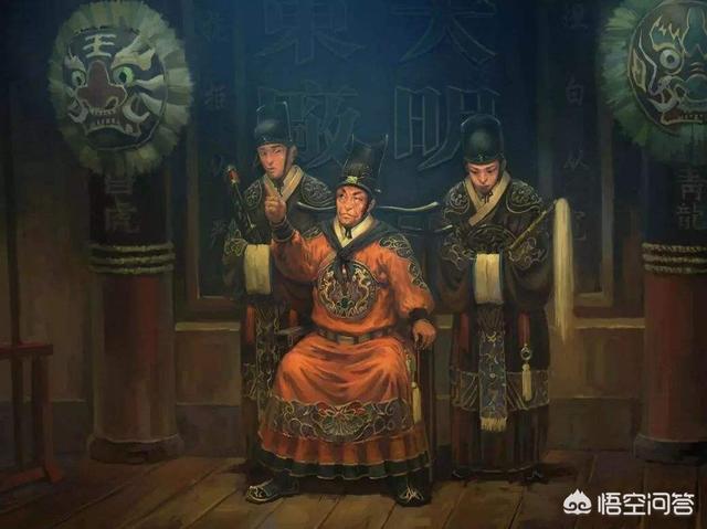 太监净身:外国君主时代，皇宫里的男人需要净身吗？