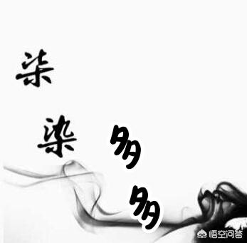 创业作文800字，关于职业无贵贱的高中话题作文800字以上？