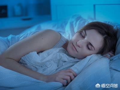 睡眠时间最好在那个时间段？