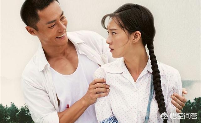 演员何音:娱乐圈里哪些明星离婚，会让你很反感