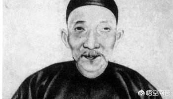马新贻:两江总督马新贻被刺杀前，在两江都干了什么？