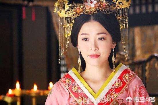 平阳侯:历史上真实的平阳公主到底是怎么样的？