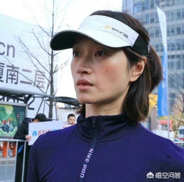 严晓频:朱亚文还有多少待播的影视剧？