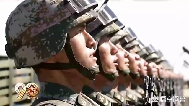 躲末日住地窖9年:若遇核弹攻击，哪个生存机率大，平原还是山区，城市还是乡村