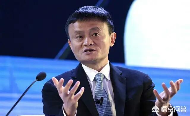 多次创业失败的人,欠了一屁股债,最后是怎么成功的呢？